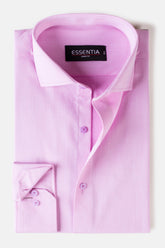 Men's Dress Shirt